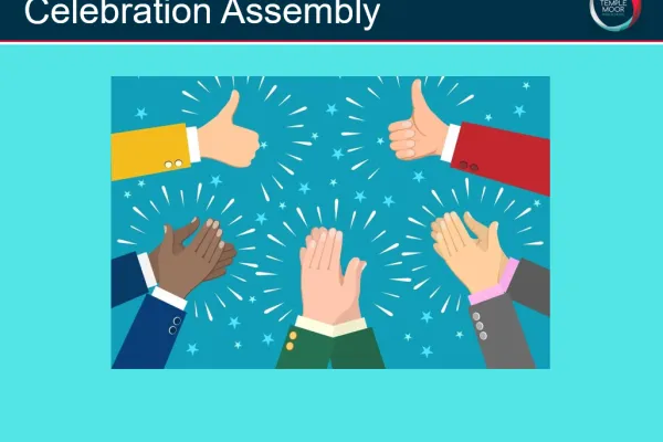 Celebration-Assembly