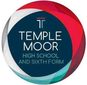 Temple Moor