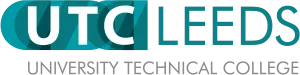 UTC-Leeds-RGB-Logo-Green-600x150