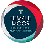 Temple Moor High School & Sixth Form