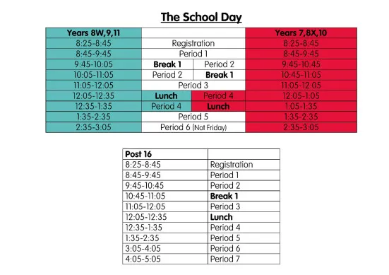 School Day - Sep 2023.docx