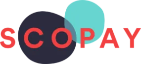 scopay logo