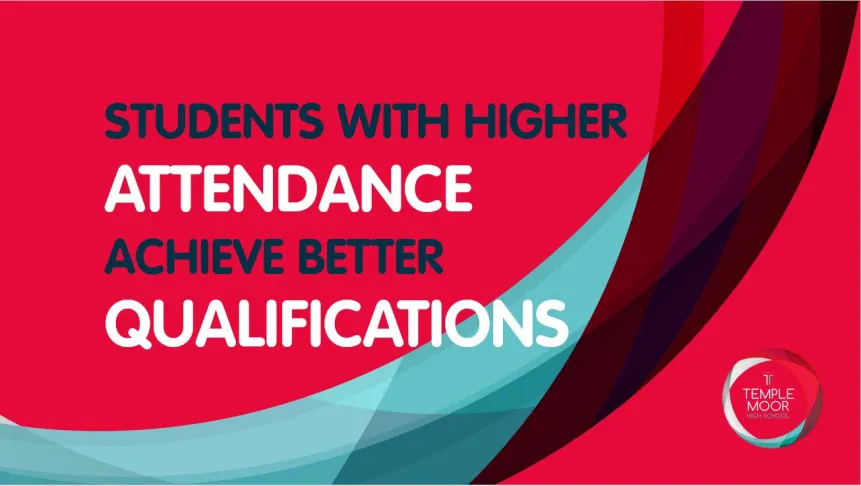 HIGHER-ATTENDANCE-POSTER-1