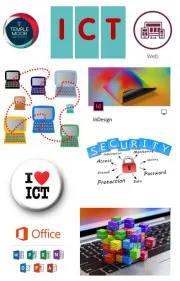 ICT-Tile
