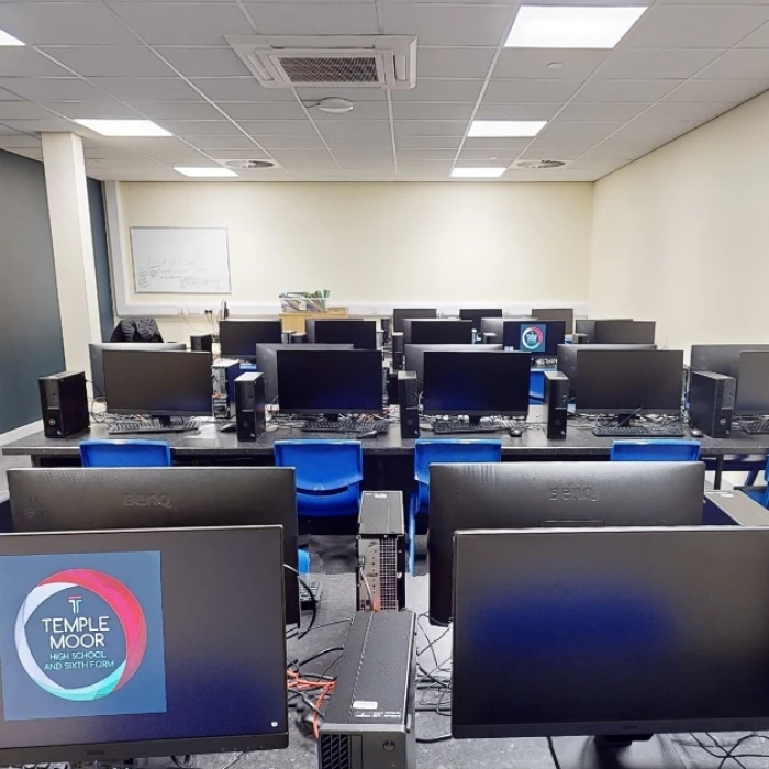 ICT suite pic3