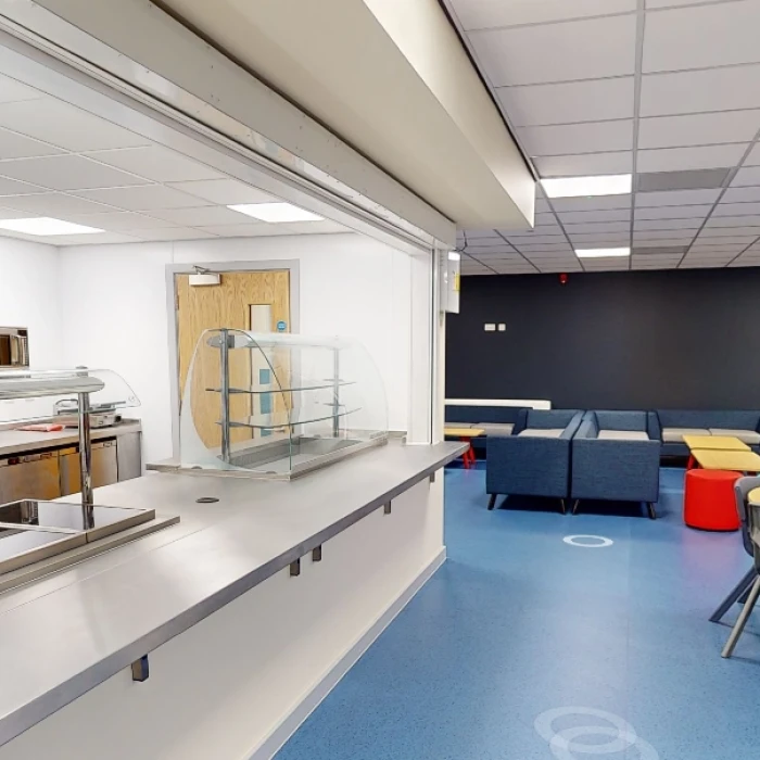 Servery pic2