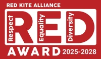 RED Award 2025-2028 JPEG lower res