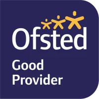 Ofsted_Good