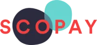 scopay logo