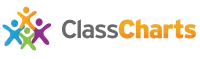 Classcharts logo