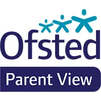 parent view logo