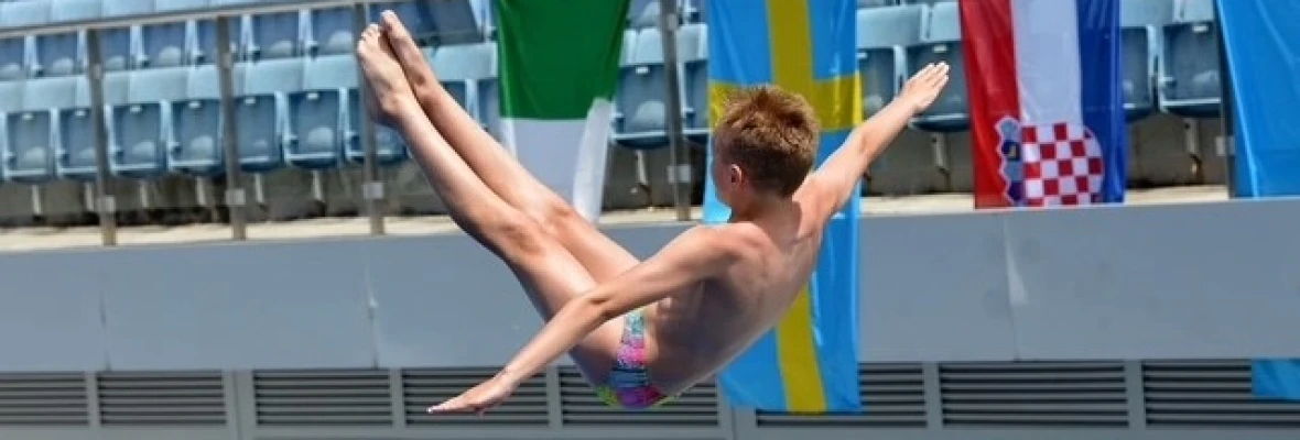 Lucas Bishop 1