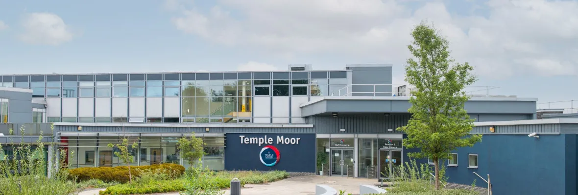 Temple Moor High School_copyright (2)