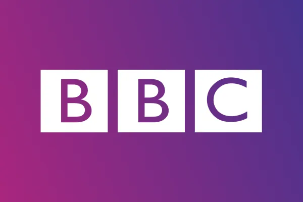 BBC