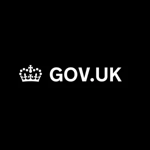 gov.uk-logo