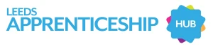 ESL_Apprenticeship Hub