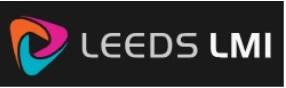 LMI logo