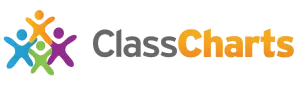 Classcharts logo