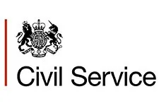 Civil-Service