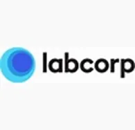 Labcorp