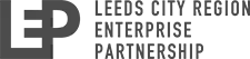 Leeds-City-Region-Enterprise-Partnership