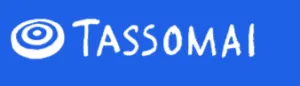 Tassomai logo