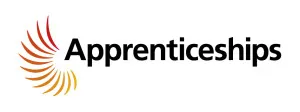 Apprenticeships