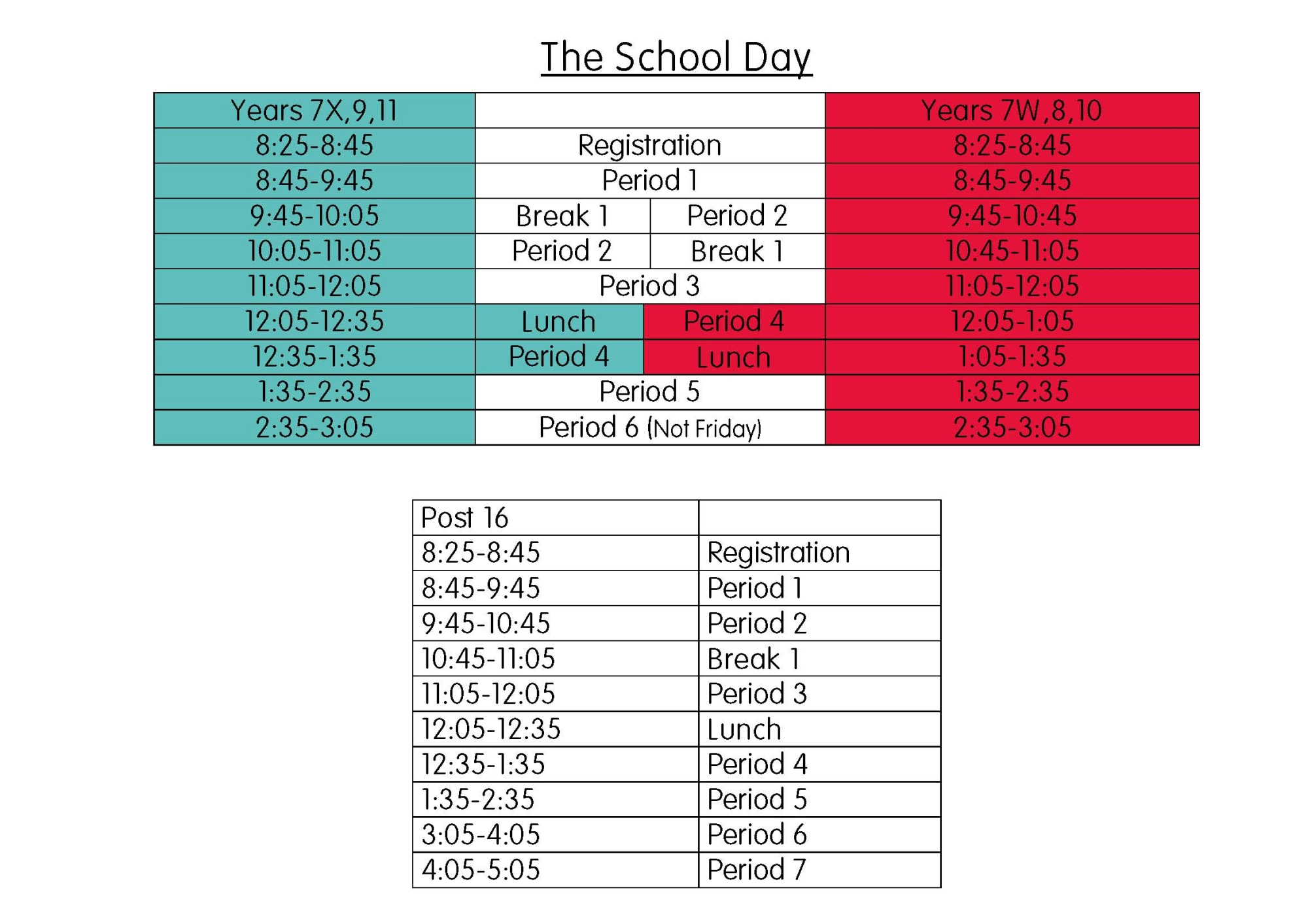 School Day - February 25_Page_1