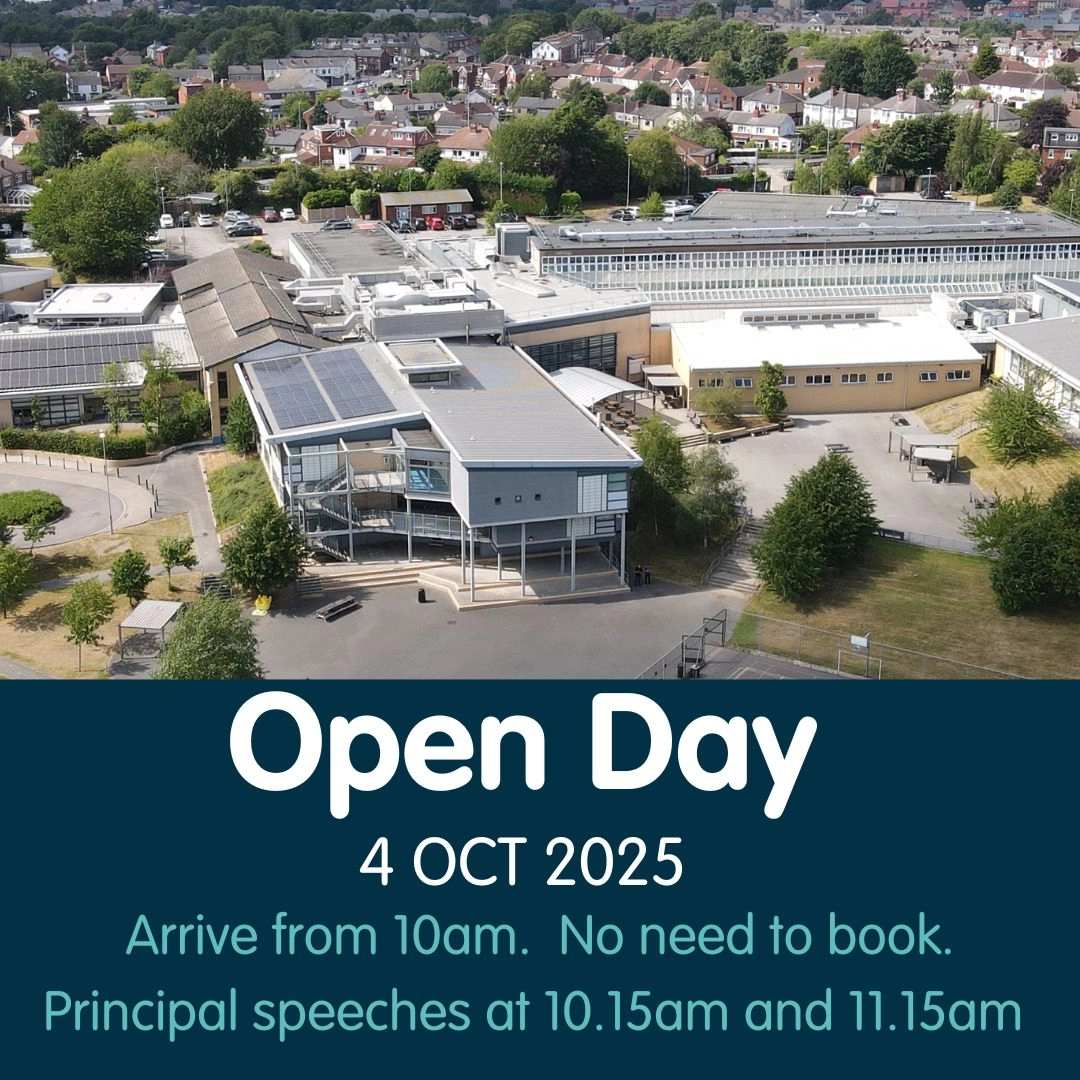 Open Day