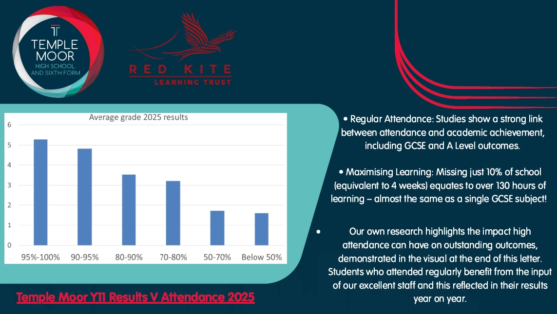 Screenshot 2026-01-05 101622