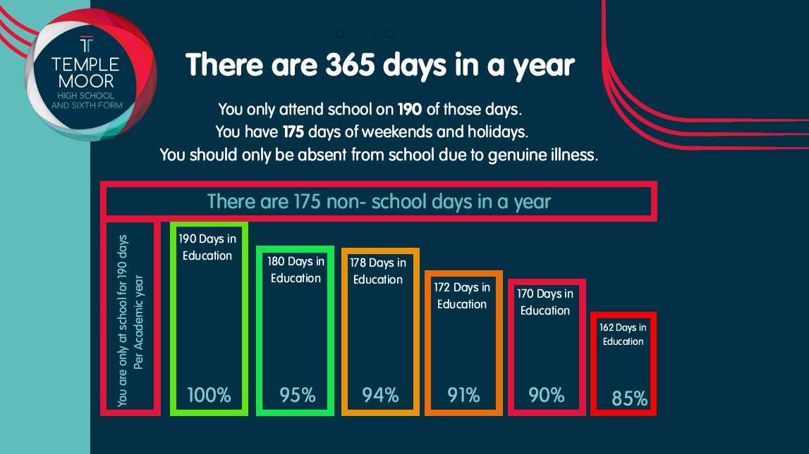 Screenshot 2026-01-05 101611