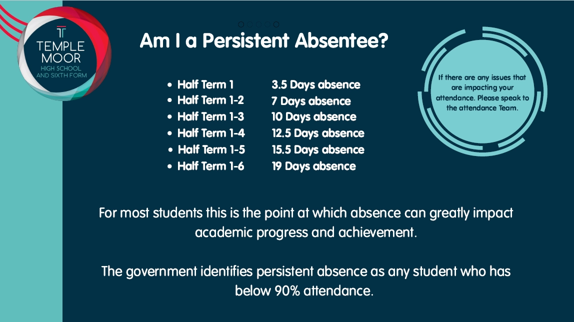 Screenshot 2026-01-05 101559