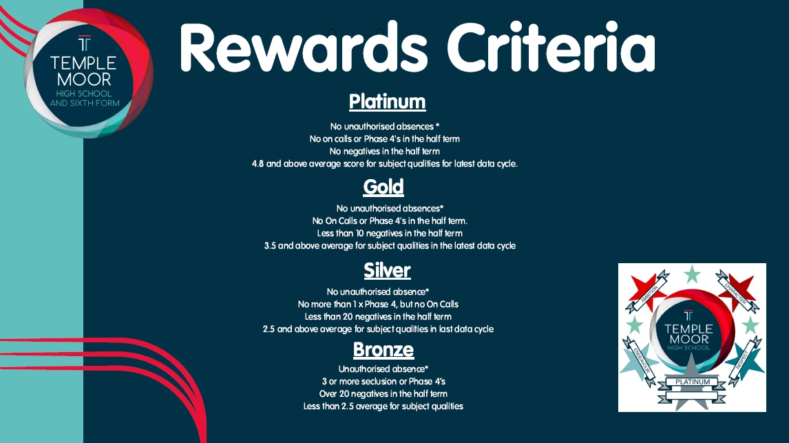 Screenshot 2026-01-05 101635