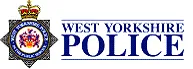 WY-Police-Logo-for-web