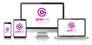 GCSEPod-image-1-300x147