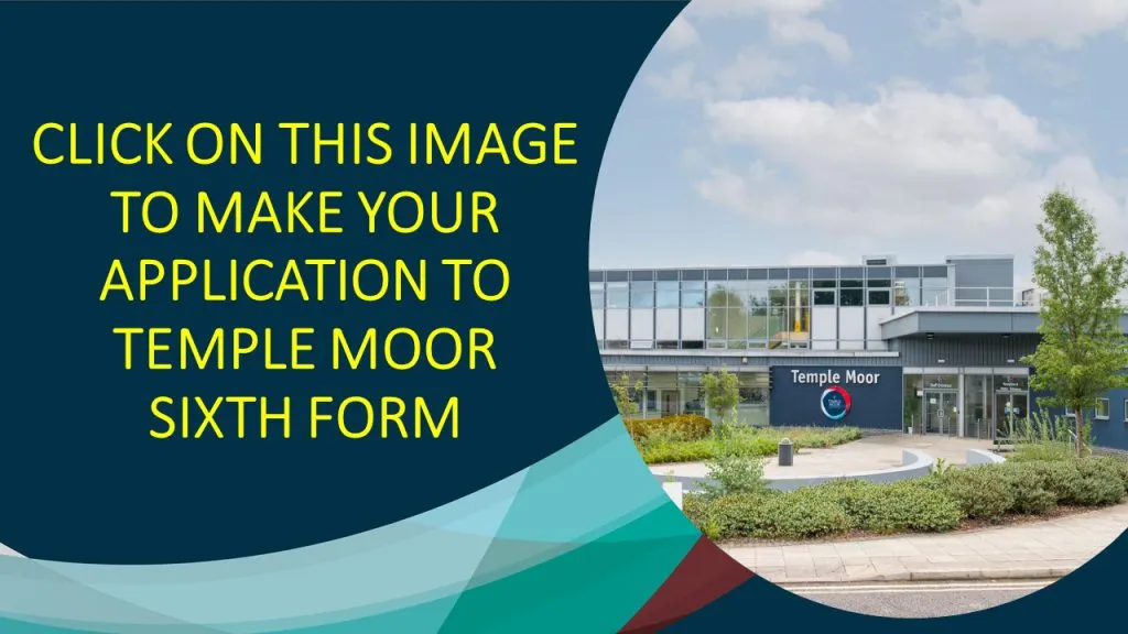 Sixth-Form-Application-Image-1024x576